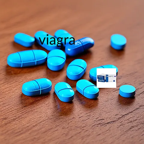 Viagra 100 mg precio en farmacias